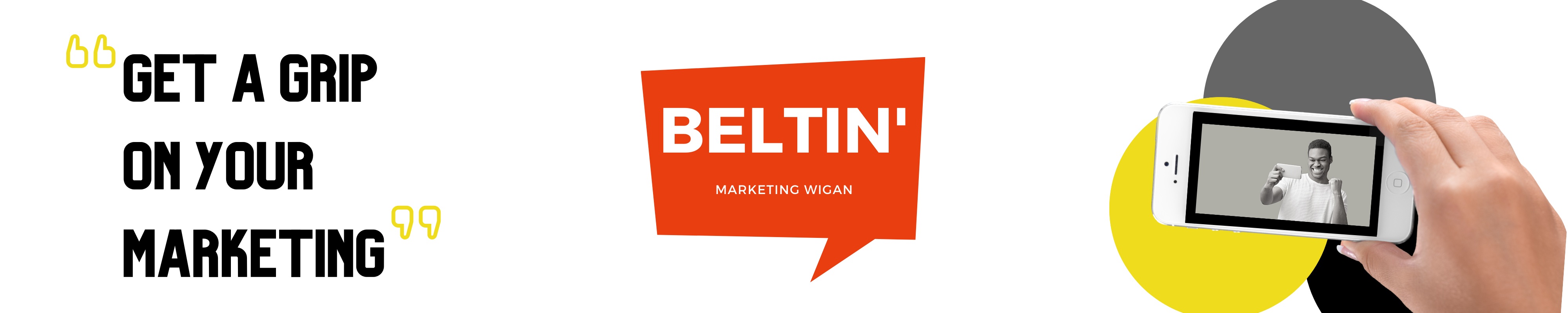 Beltin marketing wigan slider 1